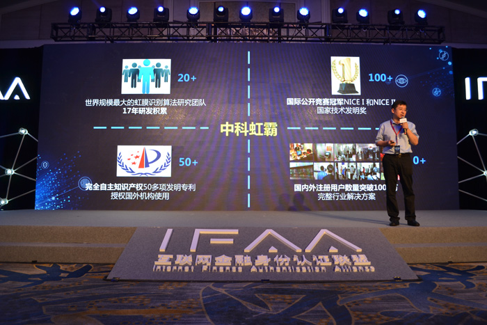 1475217749158787.jpg 20160722111145079.jpg