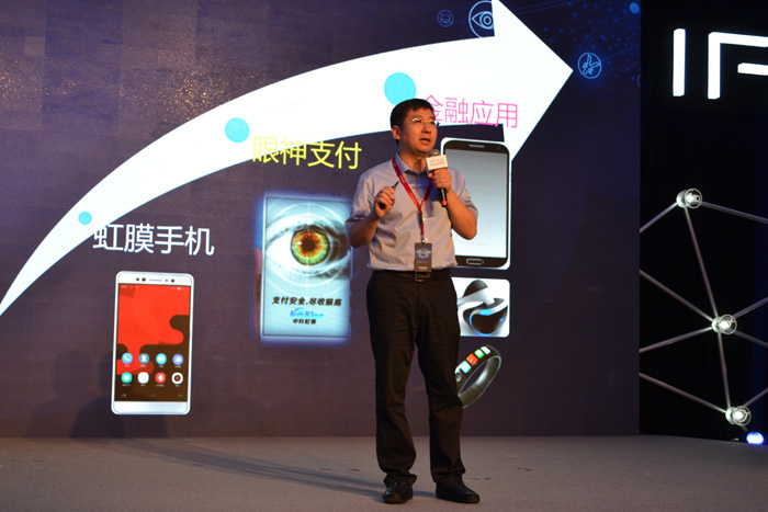 1475217778863217.jpg 20160722111239829.jpg