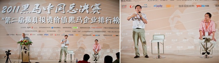 1475227258504289.jpg 1475227258504289.jpg