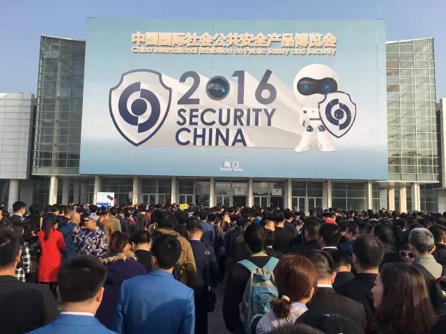 1478685423917437.jpg 1478685423917437.jpg