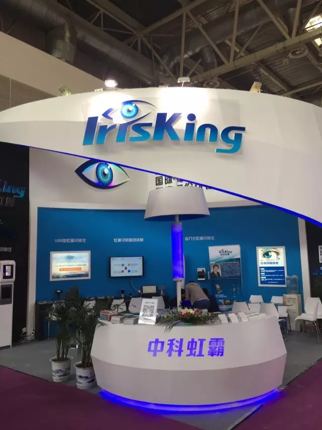 1478685446934650.jpg 1478685446934650.jpg