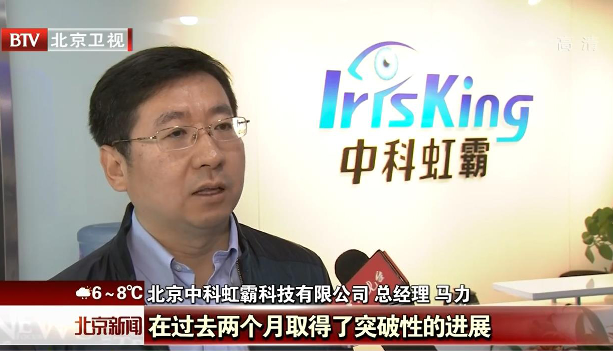 1491544695982272.jpg 1491544695982272.jpg