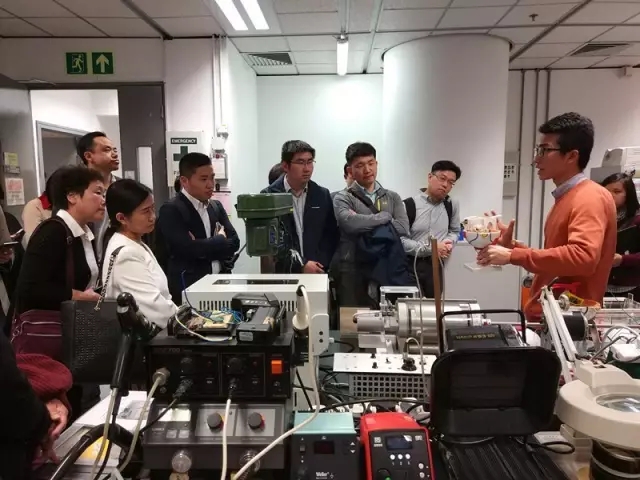 1494463846204283.jpg 1494463846204283.jpg