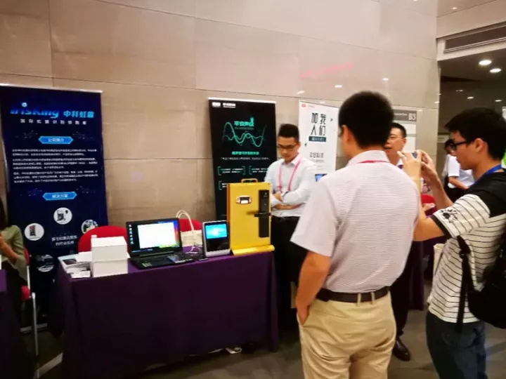 1509516426436399.jpg 1509516426436399.jpg