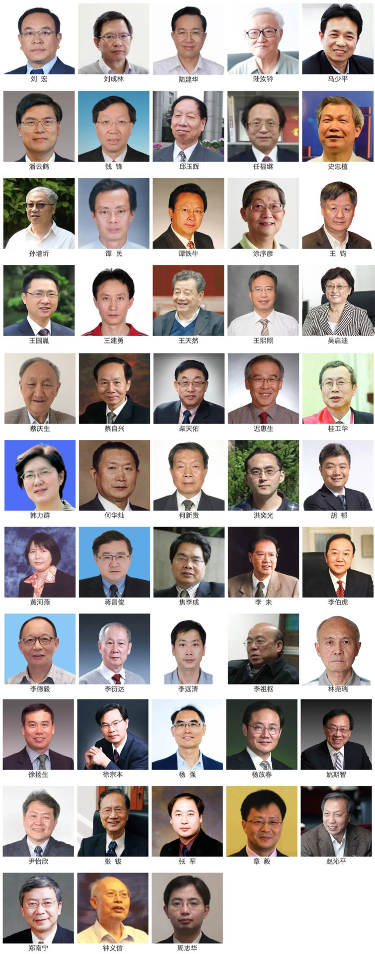 1509517656129525.jpg 1509517656129525.jpg