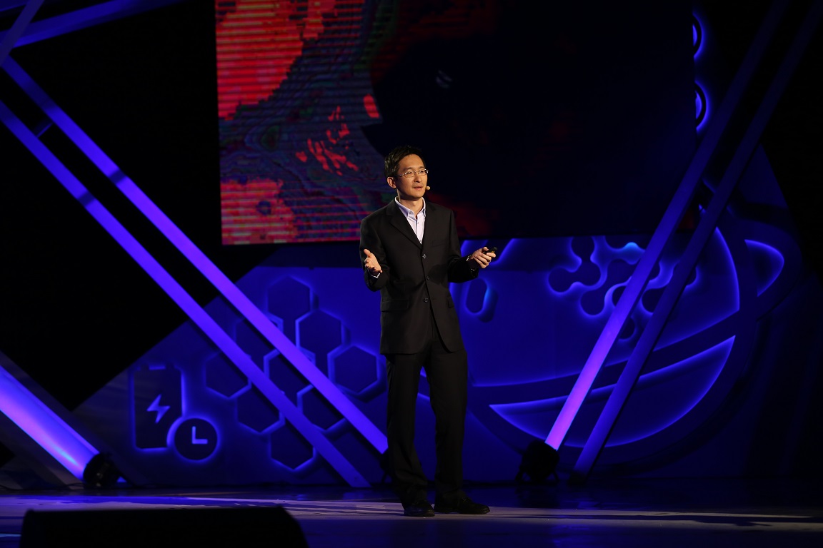 1512701194784717.jpg 1512701194784717.jpg