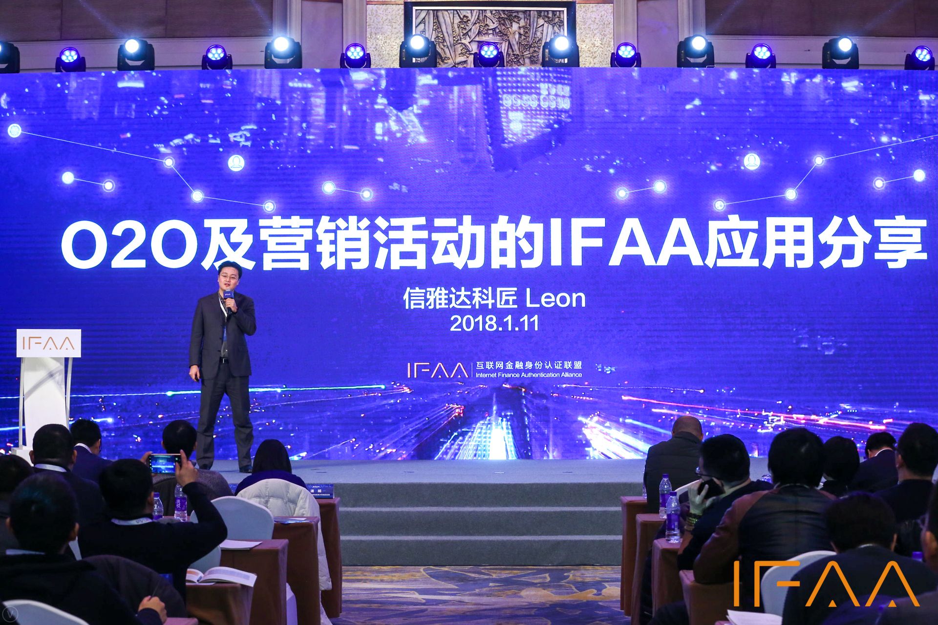 1515978906897035.jpg 1515978906897035.jpg