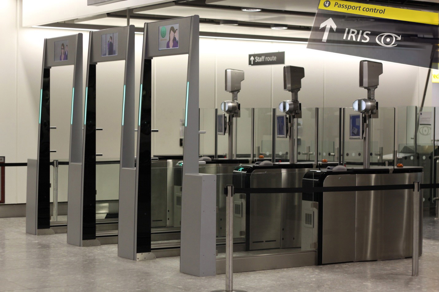 1523582736264066.jpg 1523582736264066.jpg