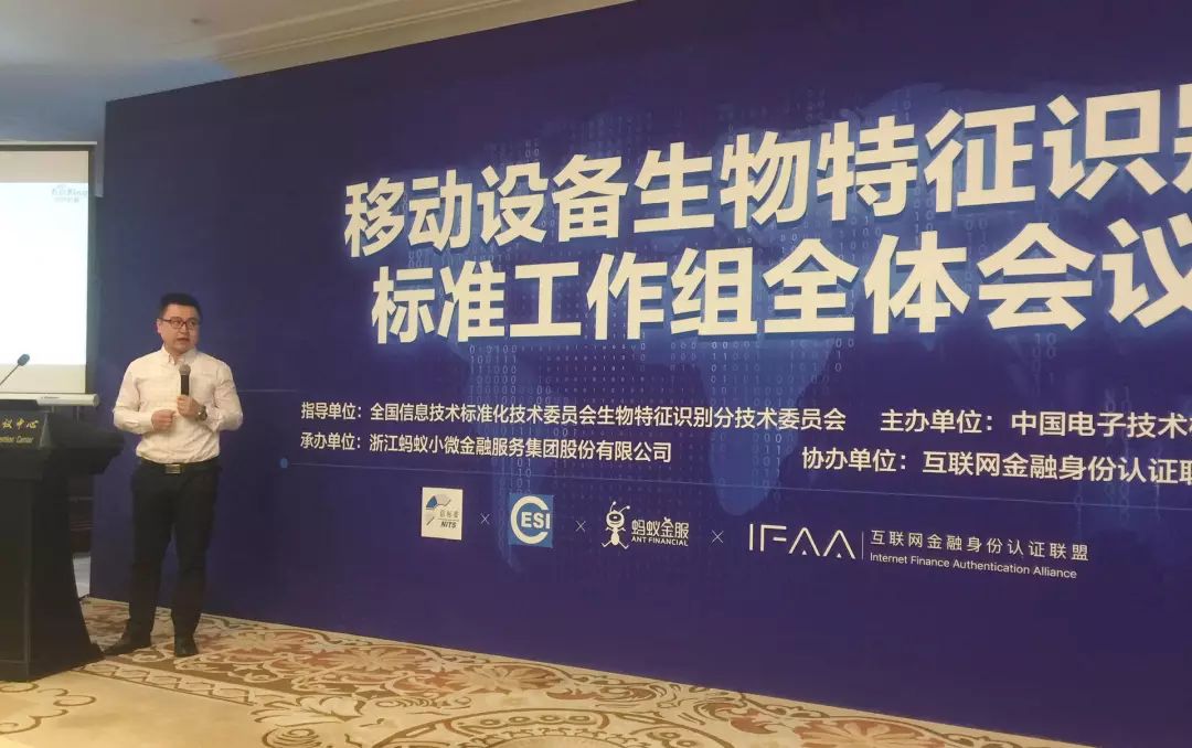 1524471721635569.jpg 1524471721635569.jpg