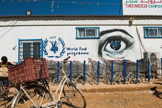 1525221503711263.jpg 1525221503711263.jpg