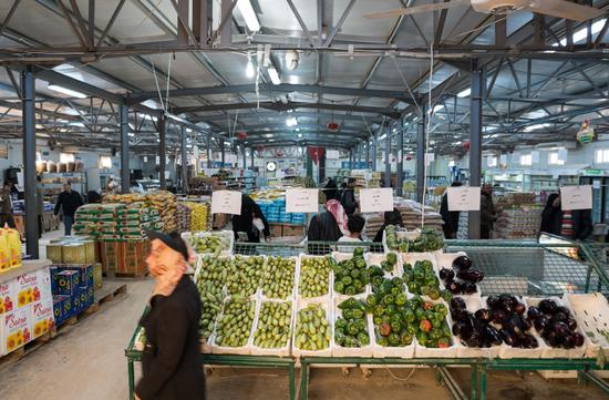 1525221555322366.jpg 1525221555322366.jpg