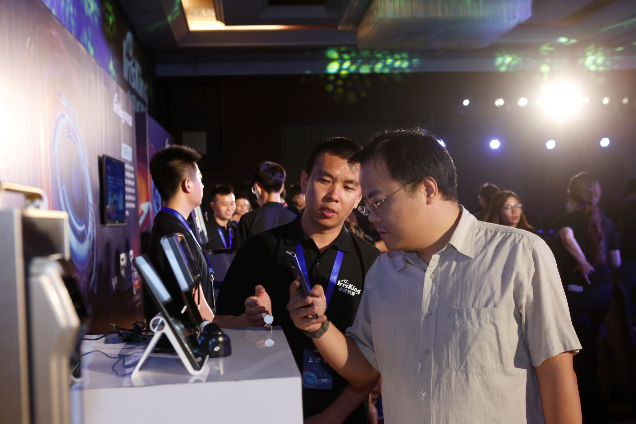 1529975481523142.png 1529975481523142.png