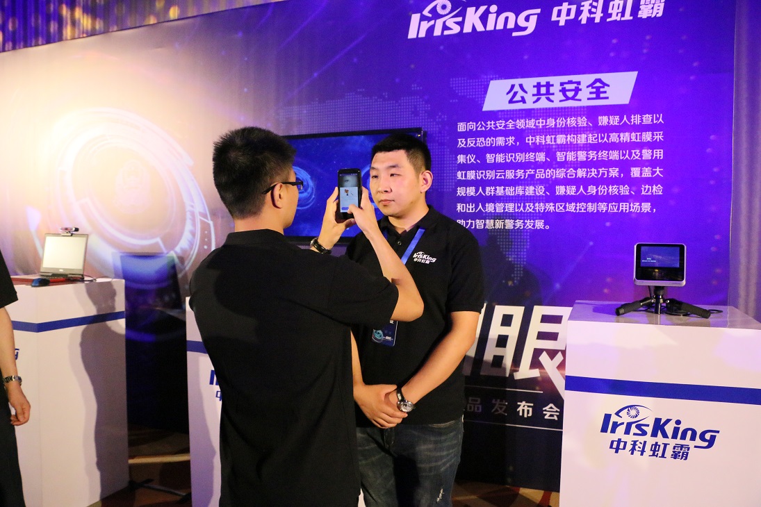 1529976242366795.jpg 1529976242366795.jpg