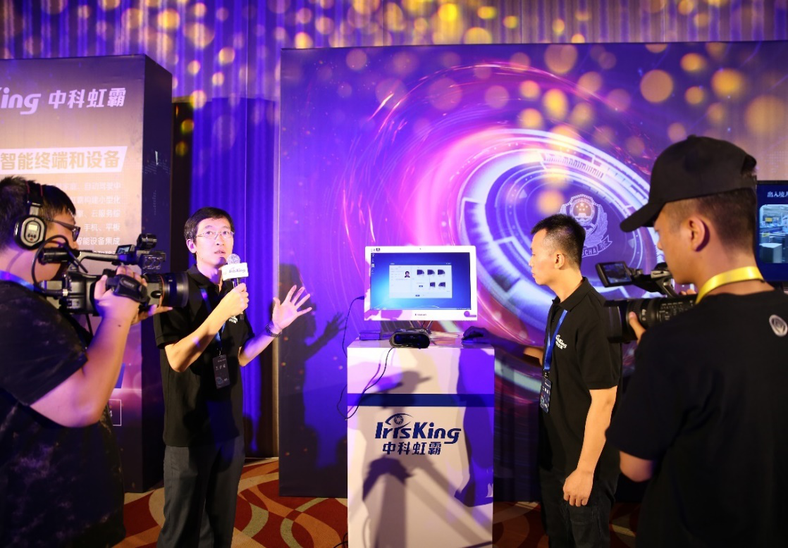 1530237887727849.png 1530237887727849.png