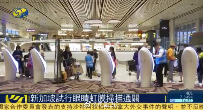 1533698003171478.jpg 1533698003171478.jpg