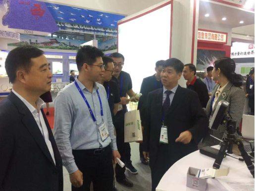 1542330812642480.png 1542330812642480.png