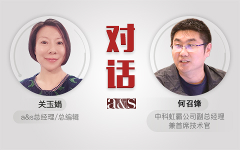 1570675265856805.jpg 1570675265856805.jpg