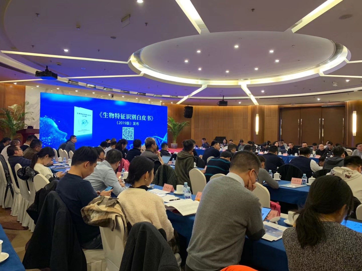 1575249917107291.jpg 1575249917107291.jpg