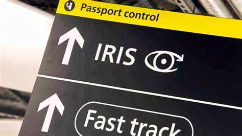 1586852848661226.jpg 1586852848661226.jpg