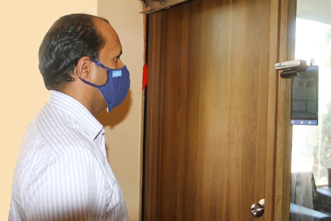 1587953043113961.jpg 1587953043113961.jpg