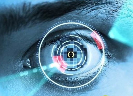 1589421249287624.jpg 1589421249287624.jpg