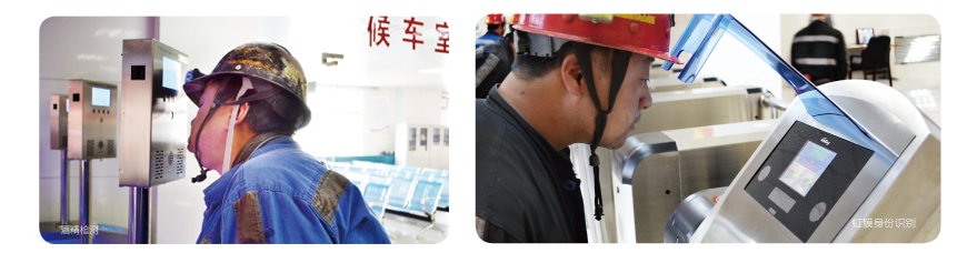 1591079488103500.png ca9.png