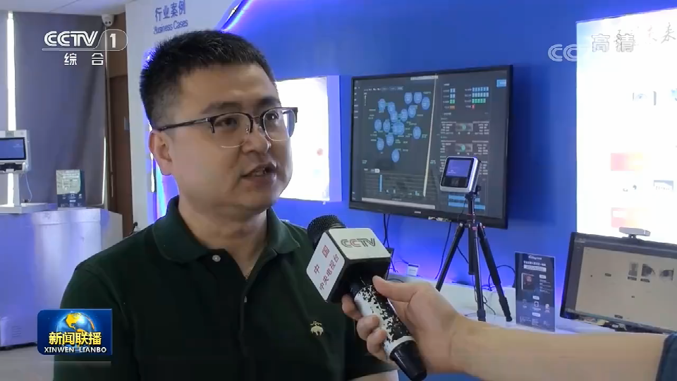 1596764844101430.png 1596764844101430.png