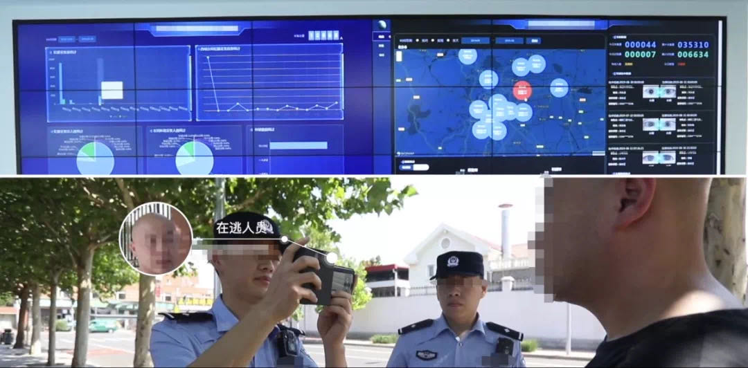 1603692104303460.png 1603692104303460.png