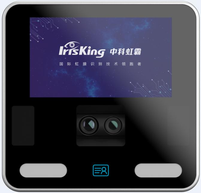 1695202277767686.png 微信圖片_20230920172931.png