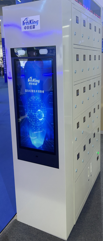 1720083110476017.png image.png