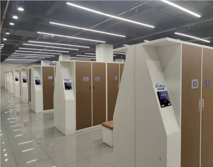 1724806196240590.png 圖片5.png